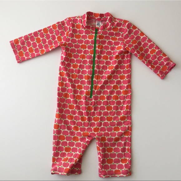 mini boden rash guard